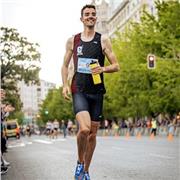 Graduado en mantenimiento electrónico se ofrece a dar clases de matemáticas, tecnología y física hasta tercero de la ESO